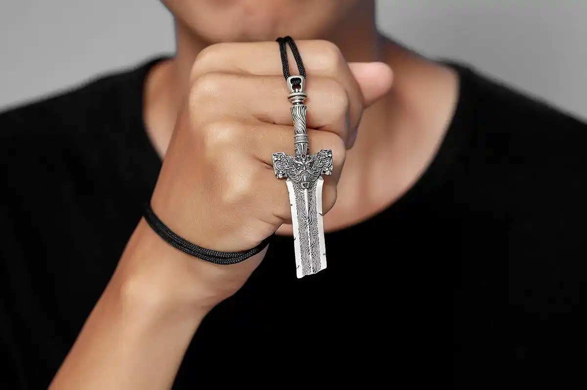 七夕送礼 | 给男票选礼物让你头疼?小师父这里有锦囊妙计!