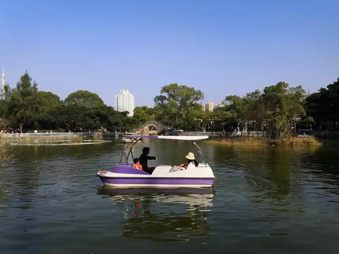 龙港市瓯南大桥