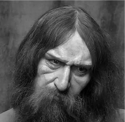 最"变态"的器官收藏:爱因斯坦的脑,最后那个"命根"却获赞!