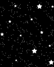 舞蹈背景动态图