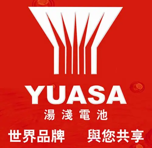 【曼莉丝】曼莉丝优惠券/折扣/首页/评价怎么样