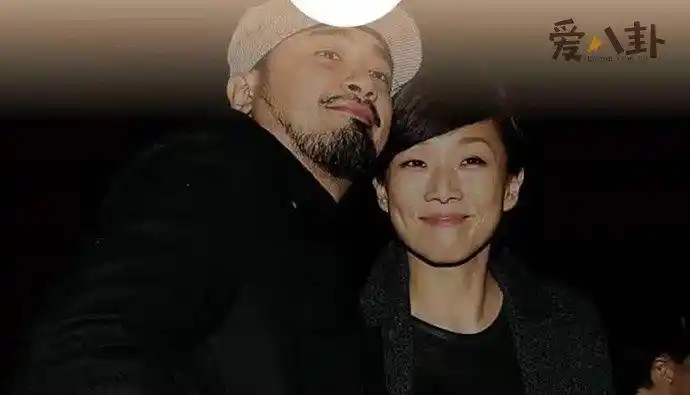 林忆莲恭硕良为什么分手起底分手缘由竟全是男方过错