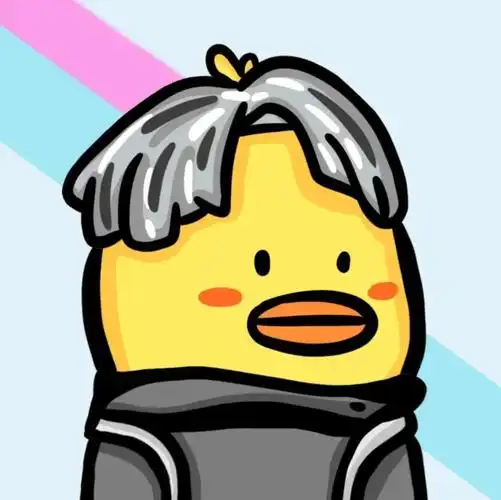 374张ikun,小黄鸡头像!!【全网最全】 - 知乎