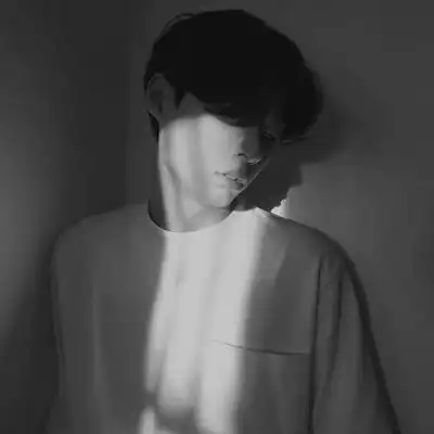 [玲玲]霸气男生头像_男生头像_我要个性网