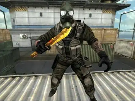 cf奥摩x强势来袭看来gp三兄弟要继续发光发热了