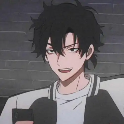 动漫头像 动漫男头 程小时 - 高清图片,堆糖,美图壁纸兴趣社区