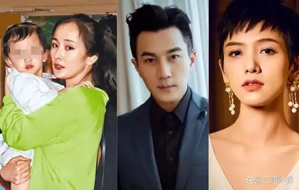 3月21日,刘恺威女友李晓峰怀孕的消息登上热搜,随后港媒也采访了