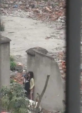 扒扒各类门事件 - 婉若晨曦的日志 - 网易博客