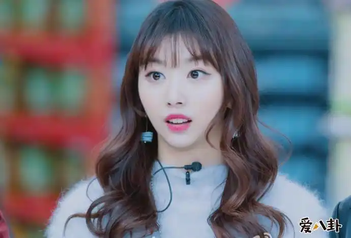 孔雪儿马伯骞关系两人被曝去年同游疑似恋爱是真的吗