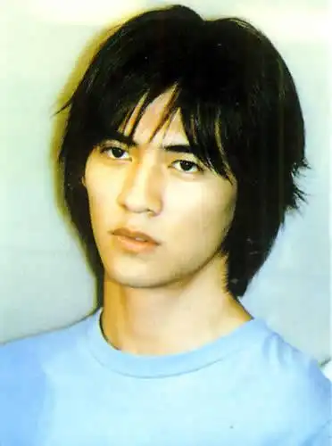 周渝民(f4)写真-372x500.21k.-明星写真馆n63.com