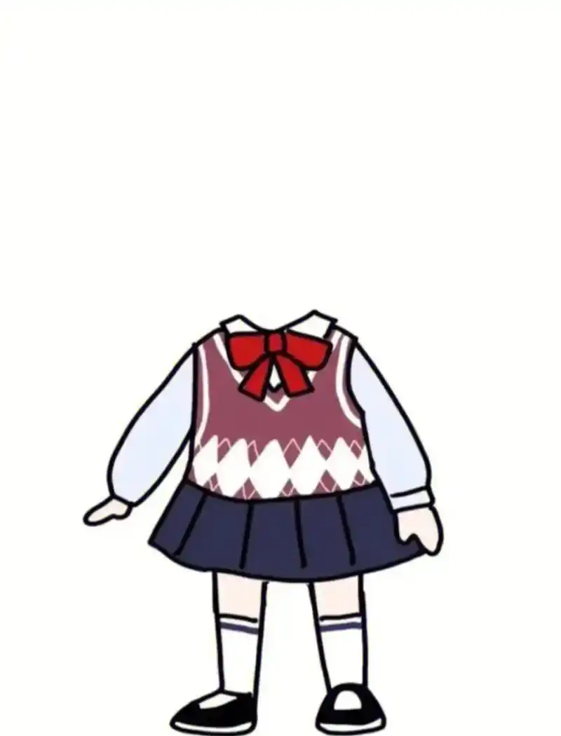 幼儿园抠图素材