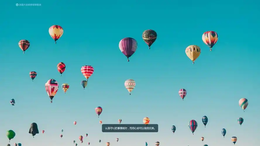 win10系统中看到好看的壁纸该怎么保存?_联想锁屏-联想社区