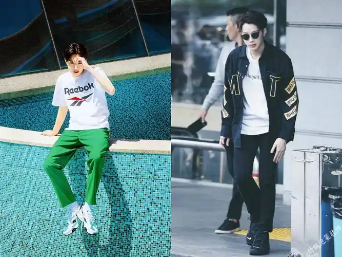 第一位: 赖冠霖(01.9.23)身高183cm