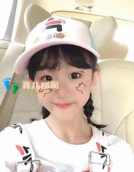 这时候你就会问我,贵族学校和普通学校有区别吗?