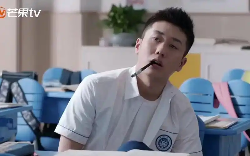 【少年派】江天昊这样的哥们儿请给我来一打!_哔哩哔哩_bilibili