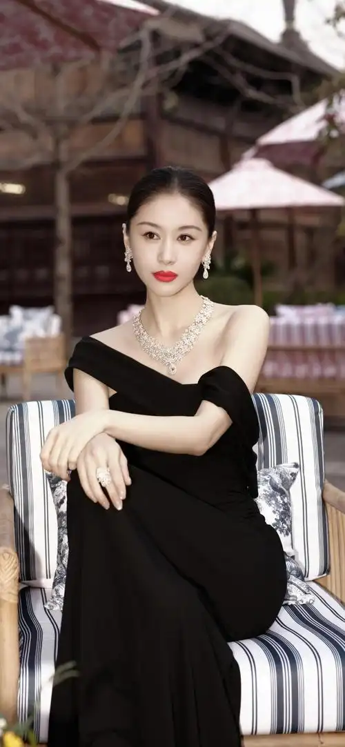 美女系列壁纸1678