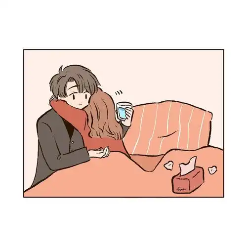 情侣627862millions