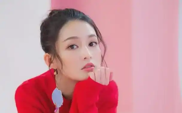 李沁从杨洋金世佳到魏大勋看尽男人心难得白头人