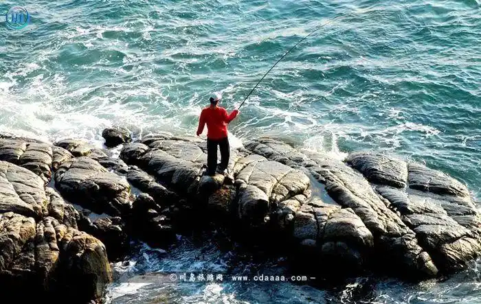 下川岛有什么好玩直接share这微信给ta看史上最全下川旅游攻略