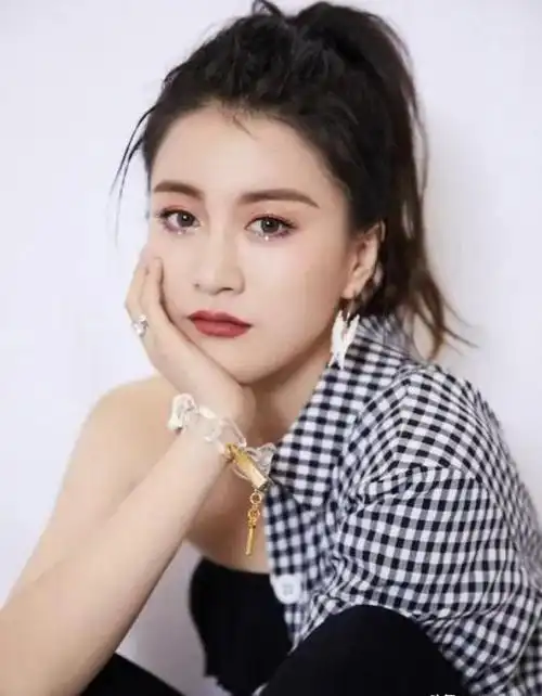 浪姐5女星实力前十排名柳岩第七郭碧婷第五韩雪排第三