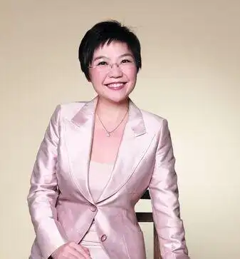 【官方】麦玲玲2018年戊戌狗年十二生肖运程