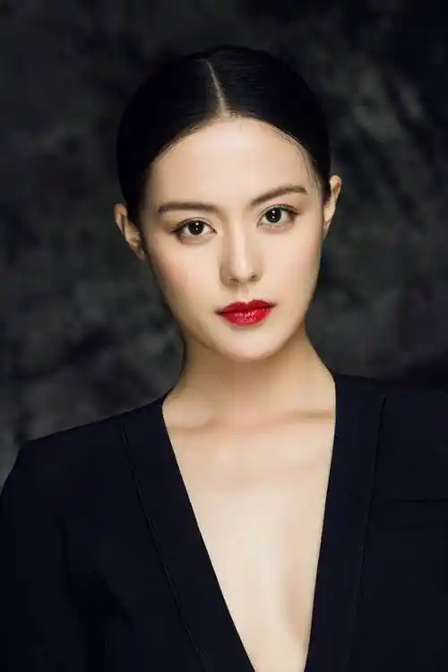 她说:虽然很苦但却磨练了我的毅力,才让我有了今天的成绩_网易订阅