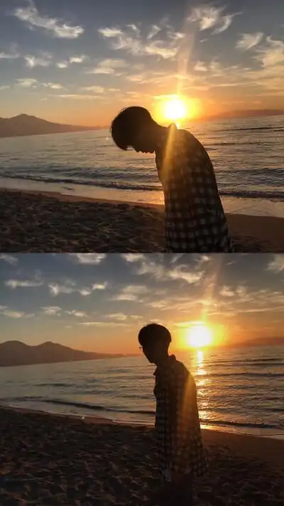 可爱怡 - 堆糖,美图壁纸兴趣社区