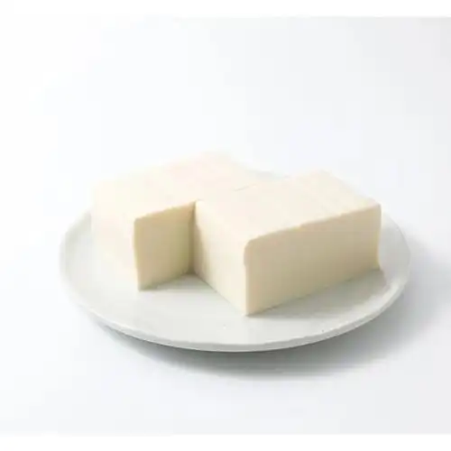 南豆腐:113 毫克