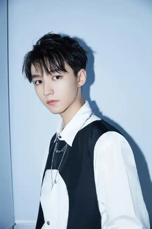 中国歌曲top排行榜##拥抱21岁的王俊凯