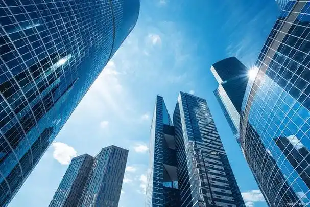 房地产行业的新发展阶段和需求:解决"好房子"的问题