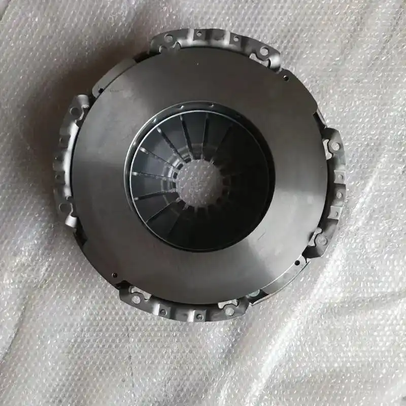 汽车配件 #配件大全 #仓库实拍 #保定青岛解放备品中心解 - 抖音