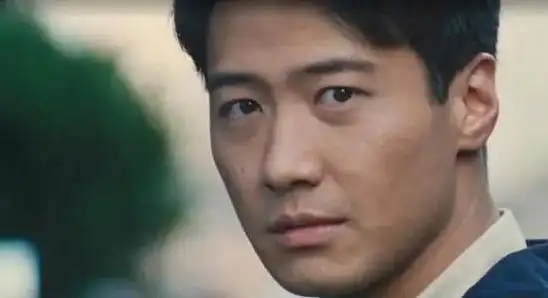 张曼玉的美,黎明的帅,这部《甜蜜蜜》让人看的荡气回肠