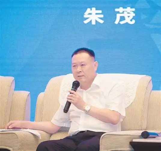 2019中国重庆城市文化发展论坛举行