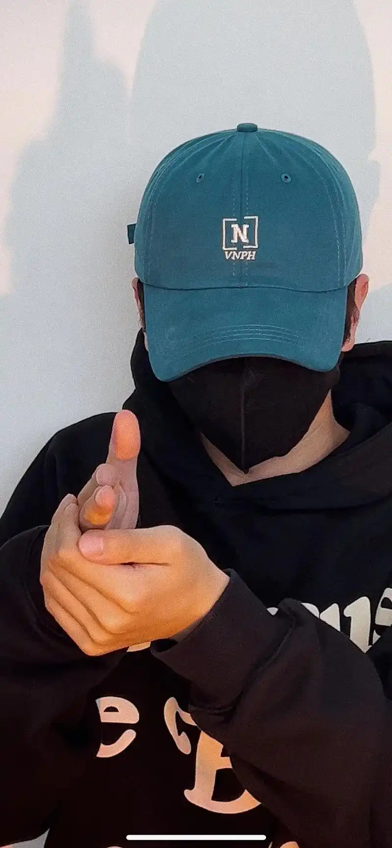 艾特你的男朋友给你拍#锁屏壁纸 #壁纸 #随拍 - 抖音