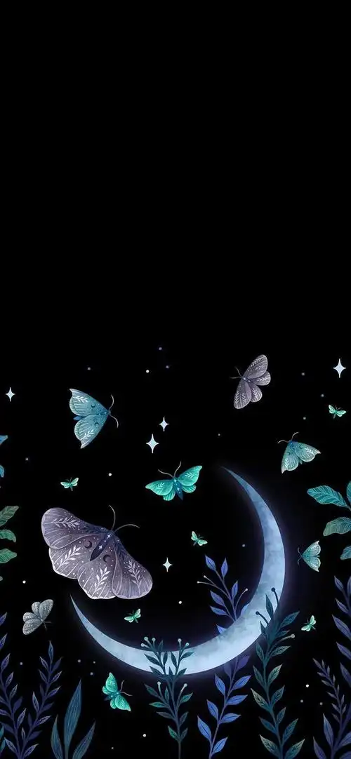 黑色文字背景图.,黑色文字背景图 高冷(极简集‖黑色系壁纸素材)