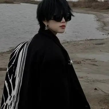 快手头像超清晰图片个性男超帅气男生真人高清图片大全