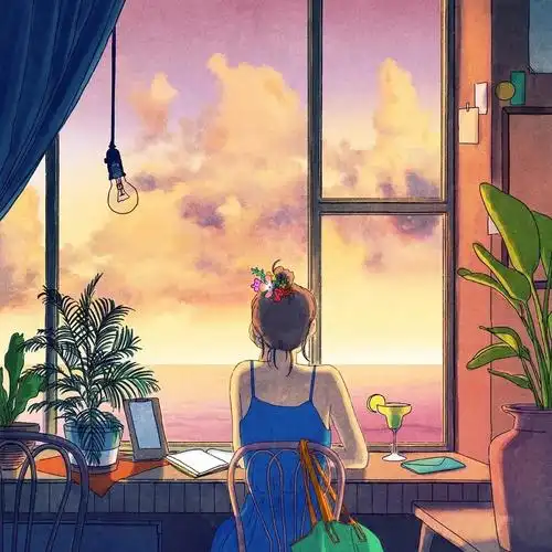 【头像】超级个性的微信头像汇总 - vivo官方社区