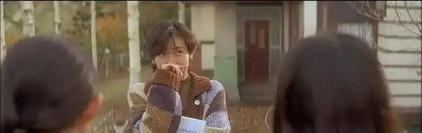 原创情书人的一生都会有遗憾但生活还在继续我们要懂得释怀