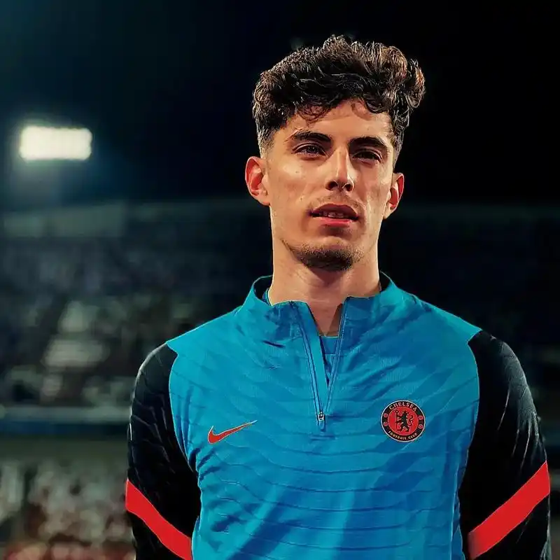 足球明星优质头像.#足球 #头像 #帅哥  - 抖音