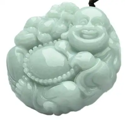 【水晶玉翡翠】品牌精选大全_水晶玉翡翠【品牌推荐|图片|价格】-苏宁