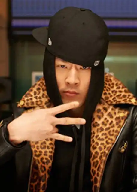 yg首席作曲家teddy名作原来这些歌都是他写的