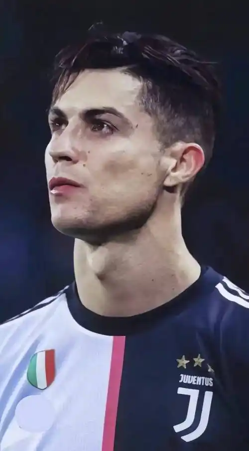 颜值巅峰期犹如校园初恋,五官清秀,五官精致_足坛_赛场_时候