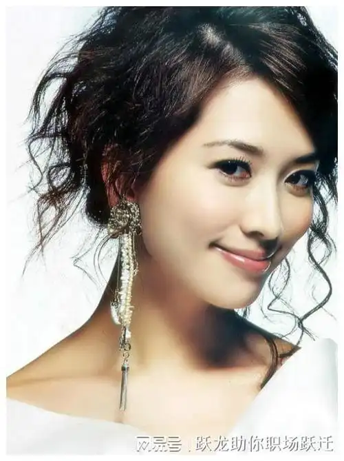 跨国嫁到日本后,林志玲过得如何|素颜|女神|言承旭_网易订阅