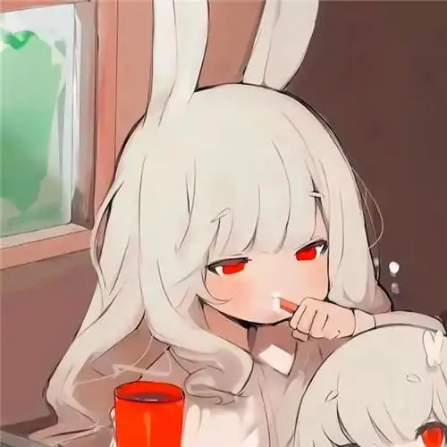 闺蜜头像三人一人一张60张_闺蜜姐妹女生头像_头像屋