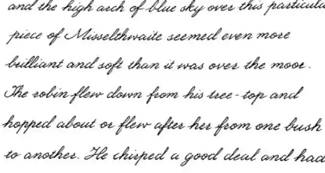 英语斜体写法_网易订阅