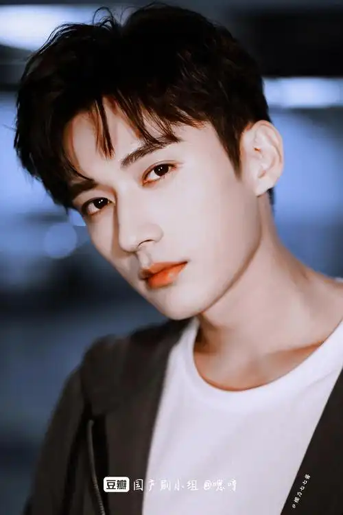 刘学义邓伦求推荐好看的剧呀,剧荒,心里难受呀——————手动分割线