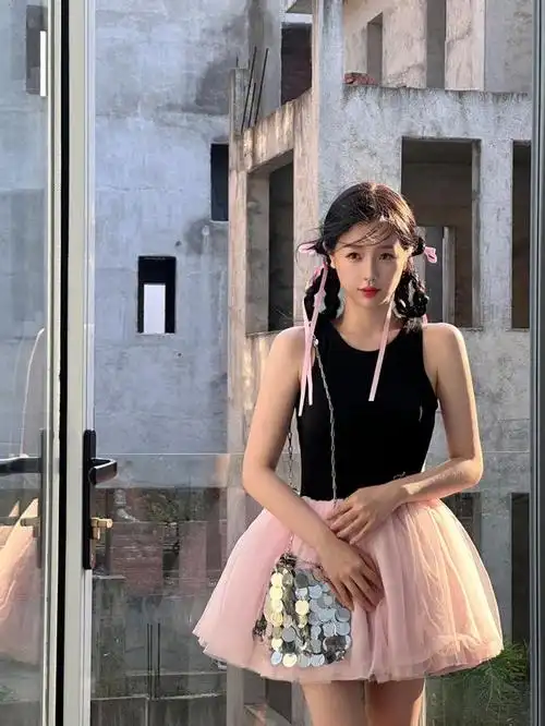 新剧刚拍不久就掀桌?虞书欣粉丝控诉剧组魔改剧情