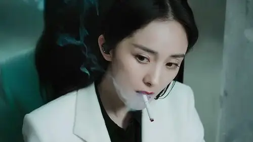 唐嫣新剧配乐疑抄袭罗晋新剧瞄准:高密度狙击硬核开局!