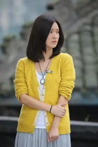 傅晶为什么现在还是单身她现在怎么不拍戏了