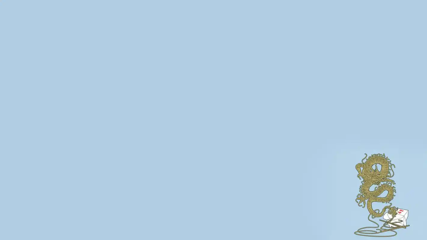 简约趣味创意设计图片高清宽屏桌面壁纸